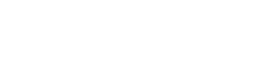 上海垸翔展览展示服务有限公司